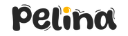 Pelina