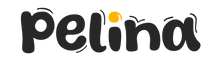 Pelina