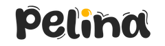 Pelina